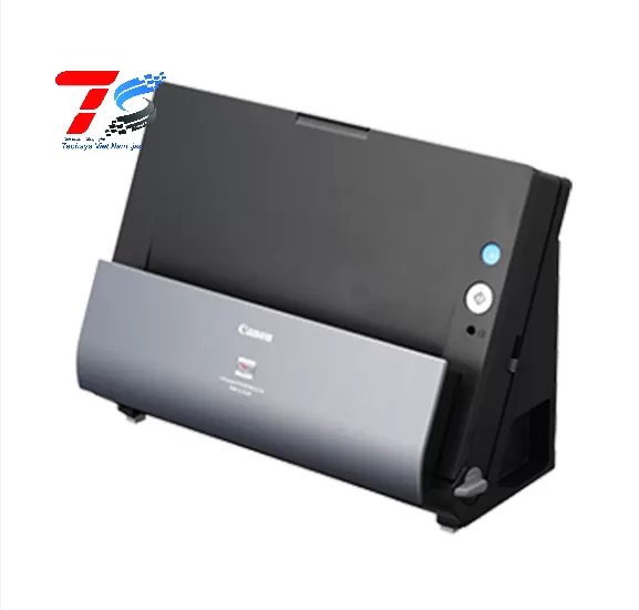 Máy Scan Canon DR-C225 II ( NK )